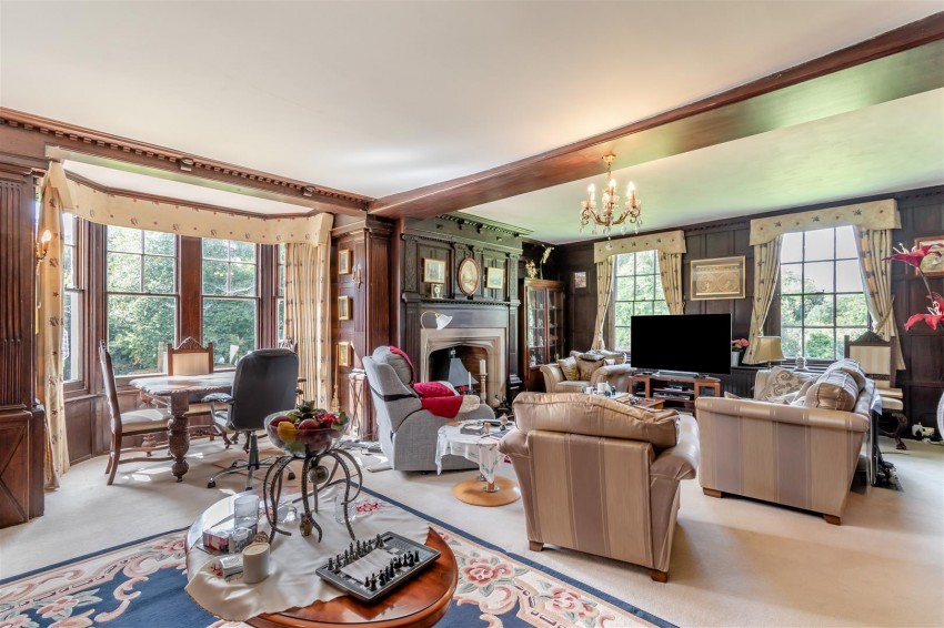 Images for Cripple Street, Maidstone