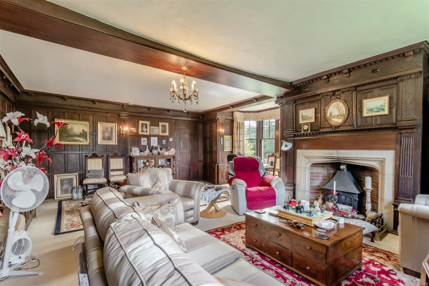 Images for Cripple Street, Maidstone