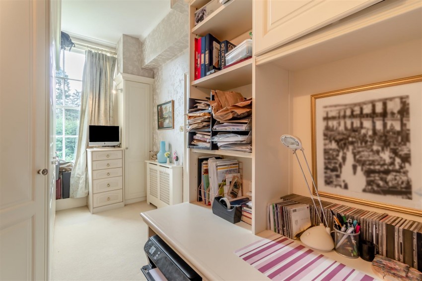 Images for Cripple Street, Maidstone