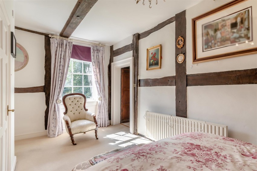 Images for Cripple Street, Maidstone