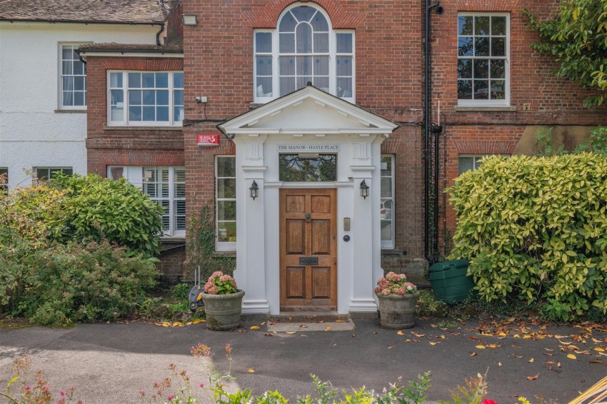 Images for Cripple Street, Maidstone