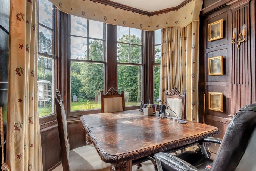 Images for Cripple Street, Maidstone