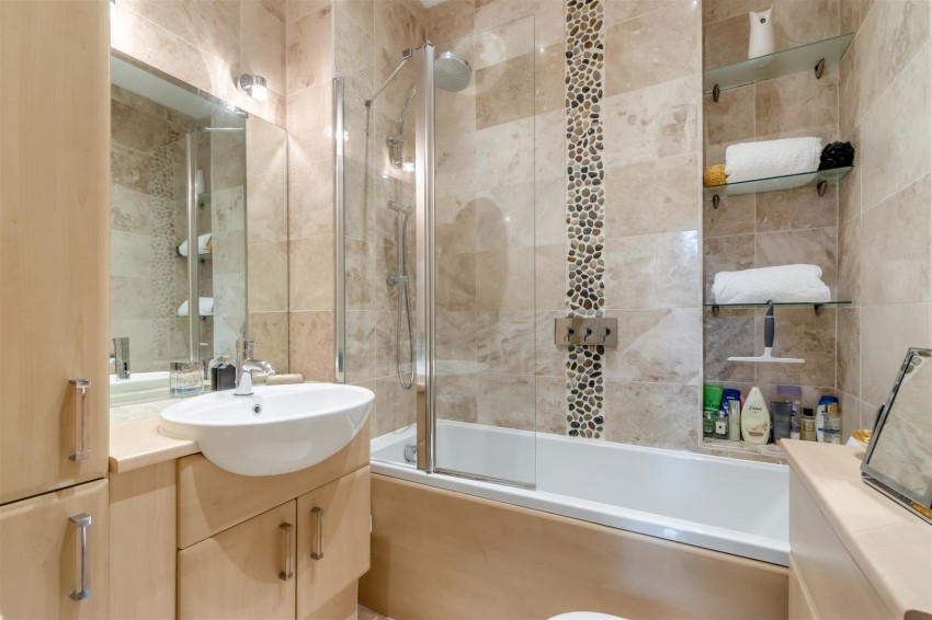 Images for Cripple Street, Maidstone