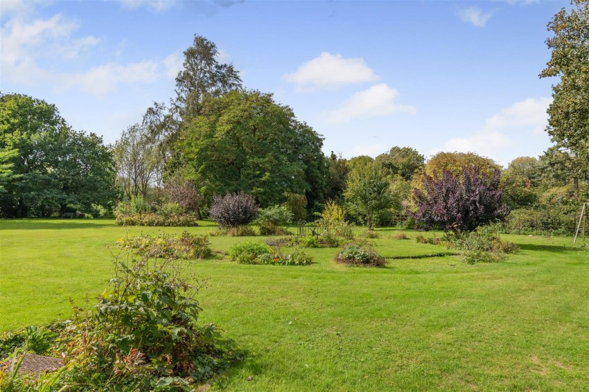 Images for Cripple Street, Maidstone