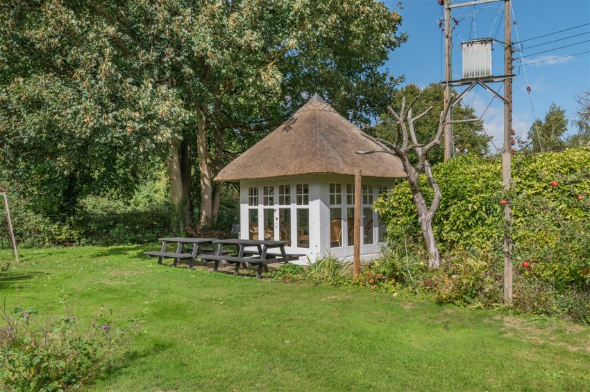 Images for Cripple Street, Maidstone