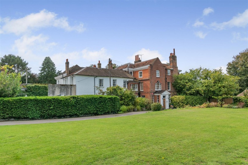 Images for Cripple Street, Maidstone