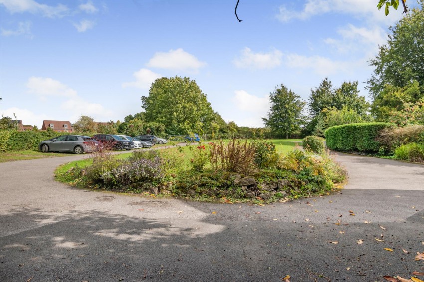 Images for Cripple Street, Maidstone