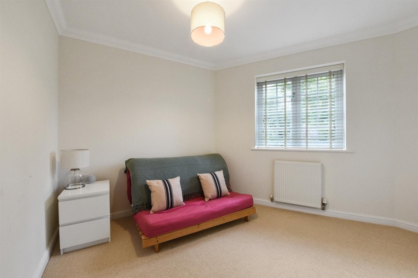 Images for Brenchley Mews, Charing