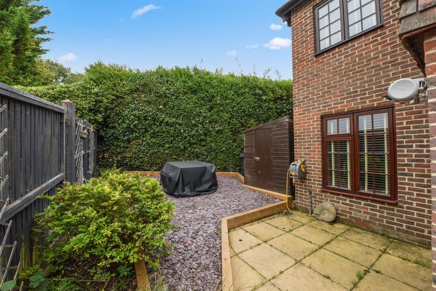 Images for Brenchley Mews, Charing