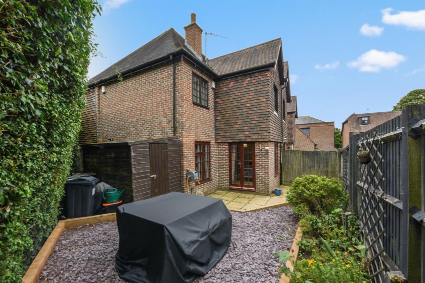 Images for Brenchley Mews, Charing