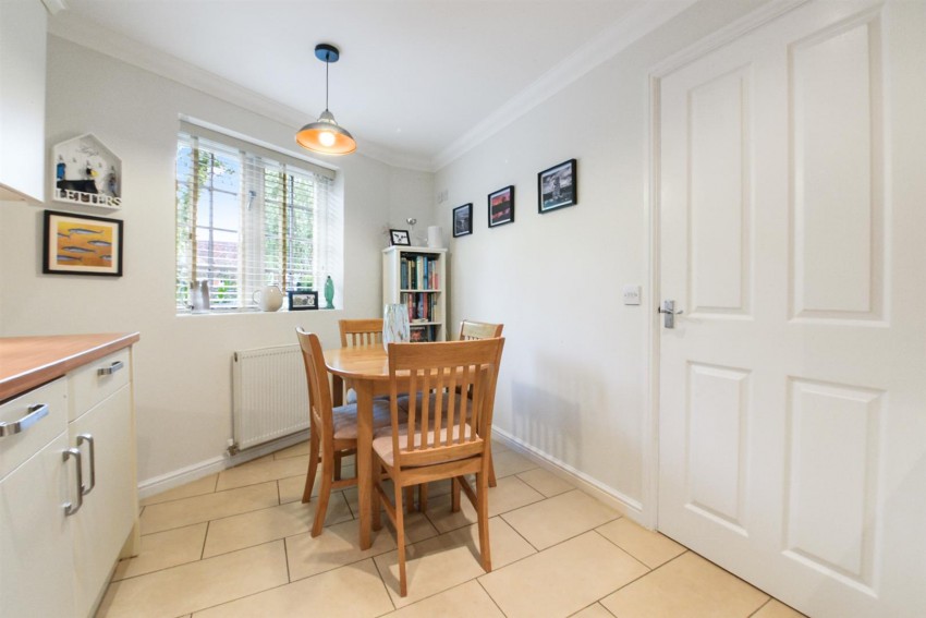 Images for Brenchley Mews, Charing