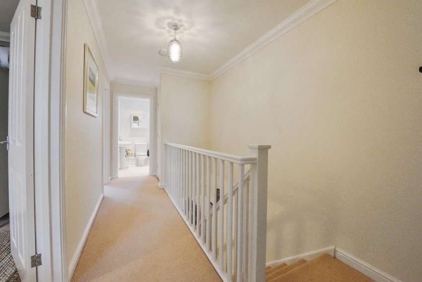 Images for Brenchley Mews, Charing