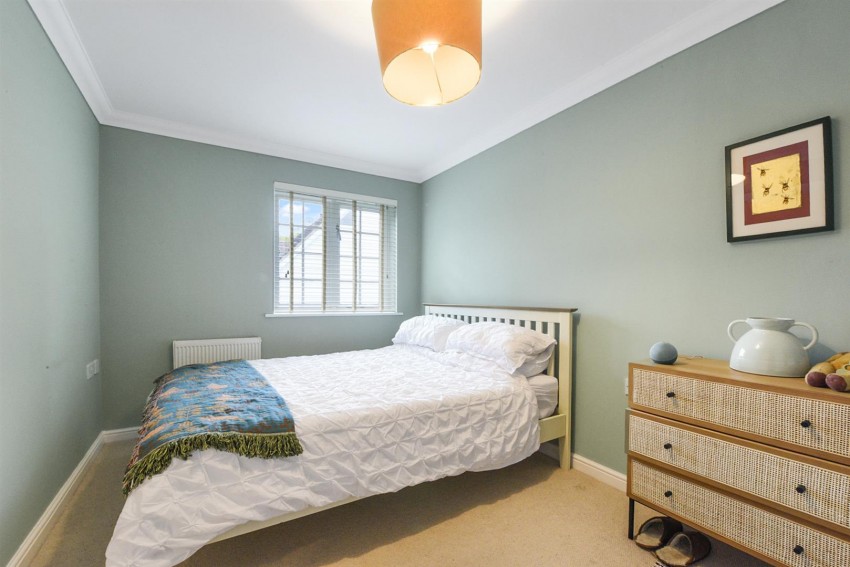 Images for Brenchley Mews, Charing