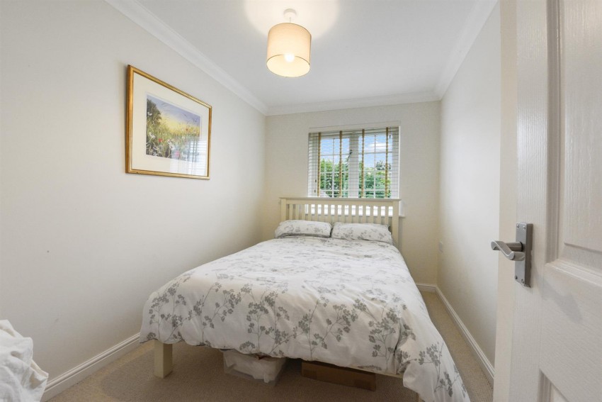 Images for Brenchley Mews, Charing