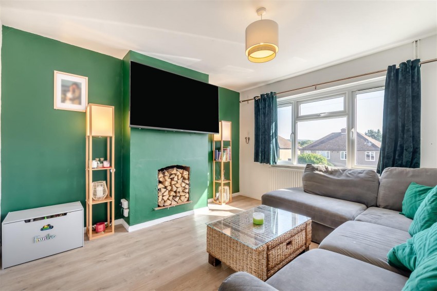 Images for Fernleigh Rise, Ditton, Aylesford