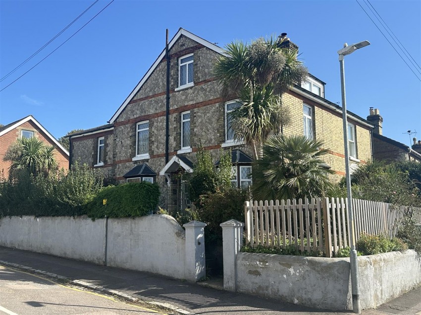 Images for Cromwell Road, Maidstone