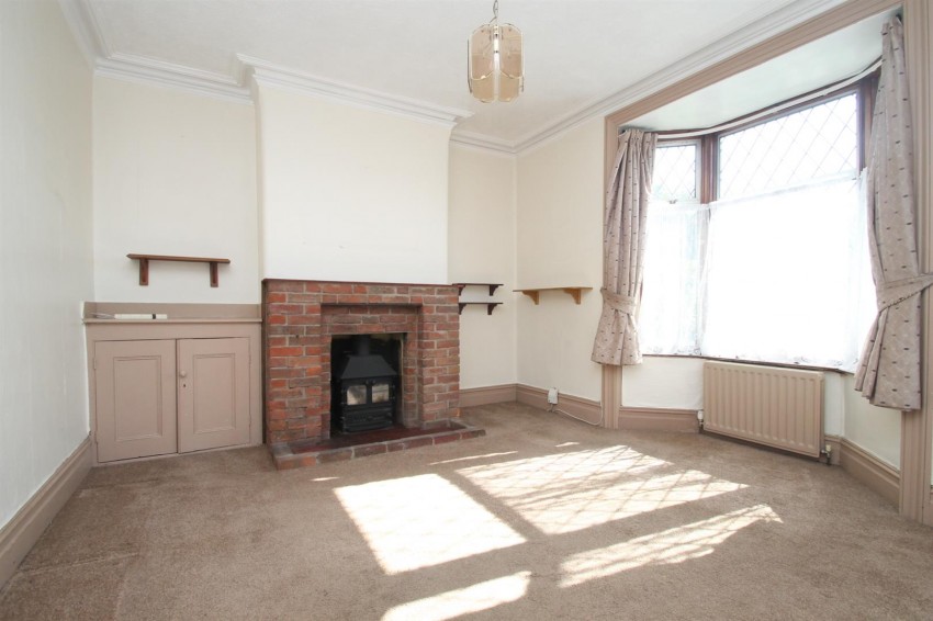 Images for Cromwell Road, Maidstone