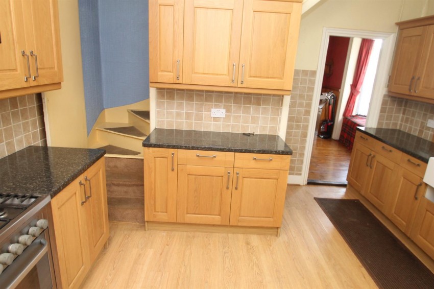 Images for Cromwell Road, Maidstone