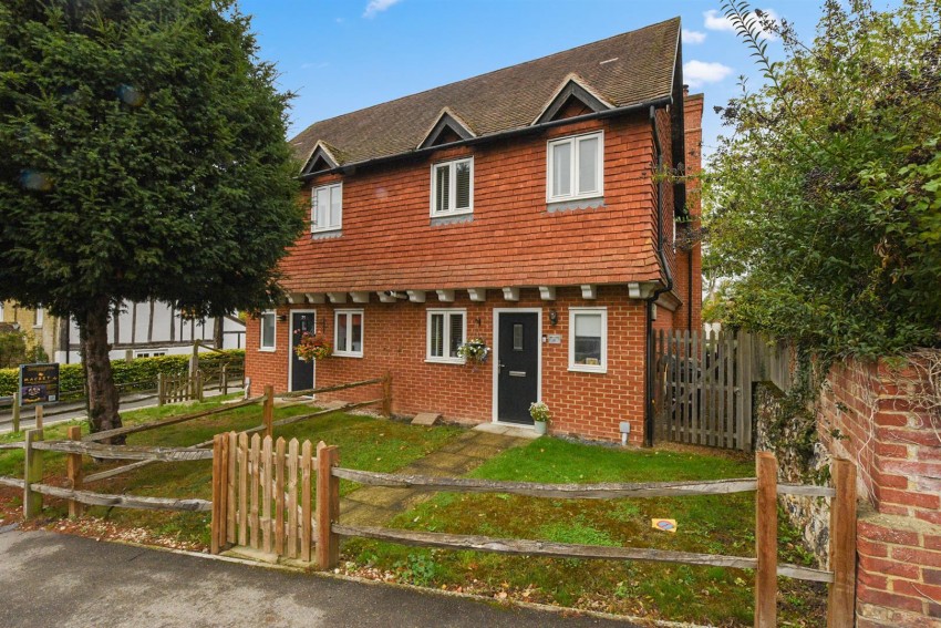 Images for The Street, Detling, Maidstone