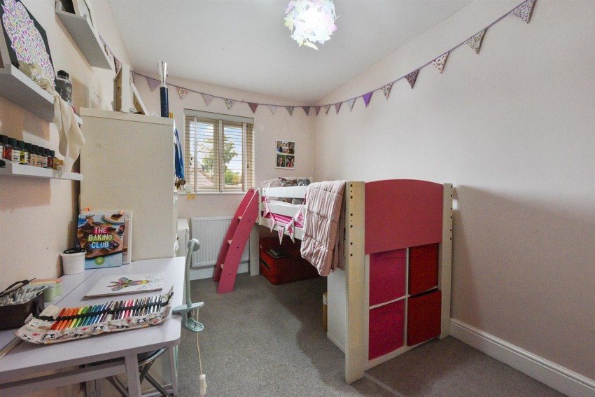 Images for The Street, Detling, Maidstone