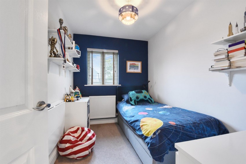 Images for The Street, Detling, Maidstone