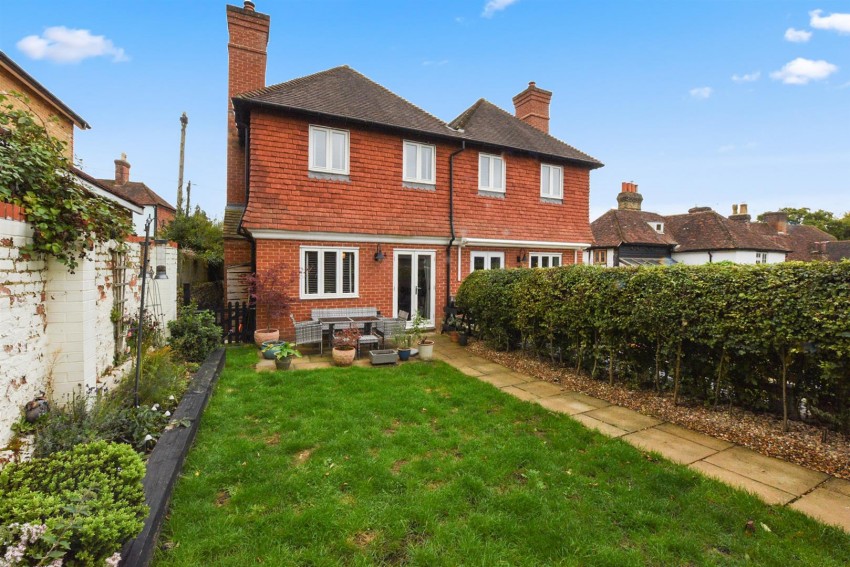 Images for The Street, Detling, Maidstone