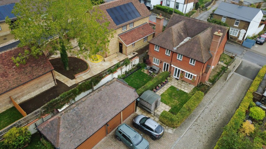 Images for The Street, Detling, Maidstone