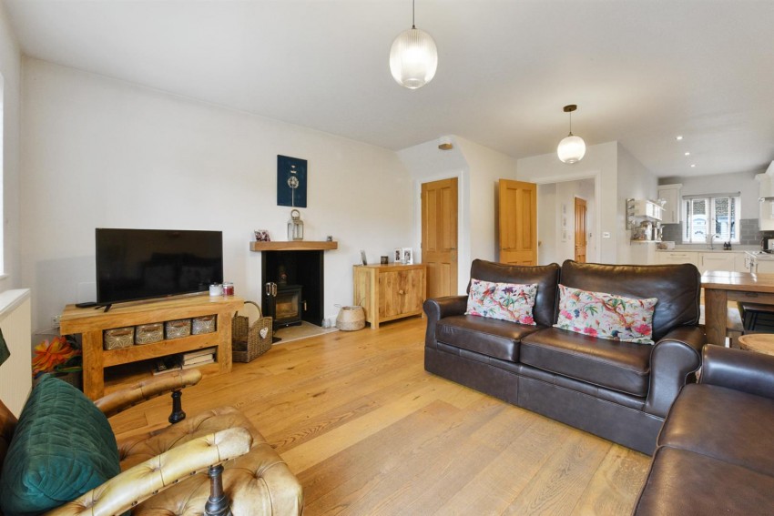 Images for The Street, Detling, Maidstone