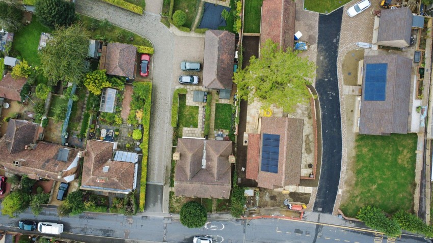 Images for The Street, Detling, Maidstone