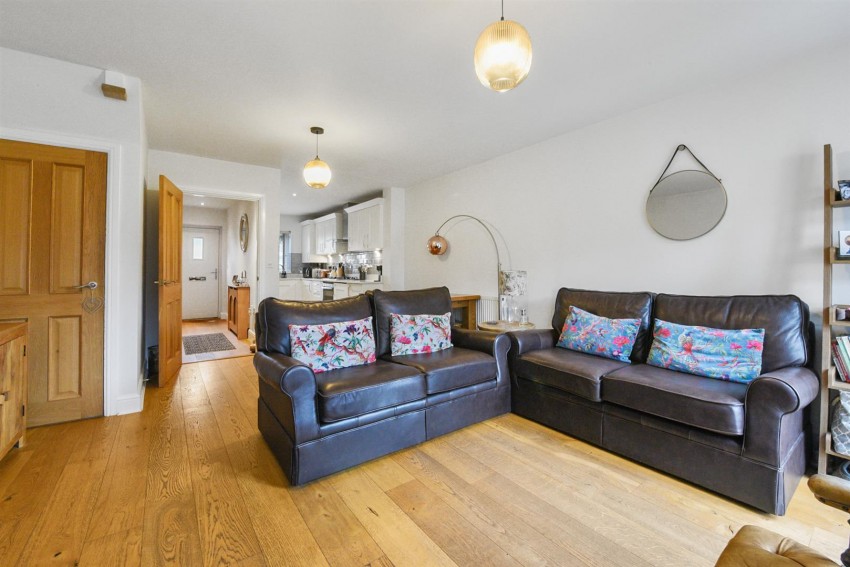 Images for The Street, Detling, Maidstone