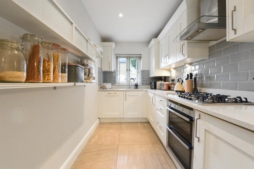 Images for The Street, Detling, Maidstone