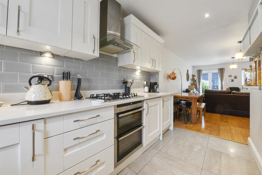 Images for The Street, Detling, Maidstone