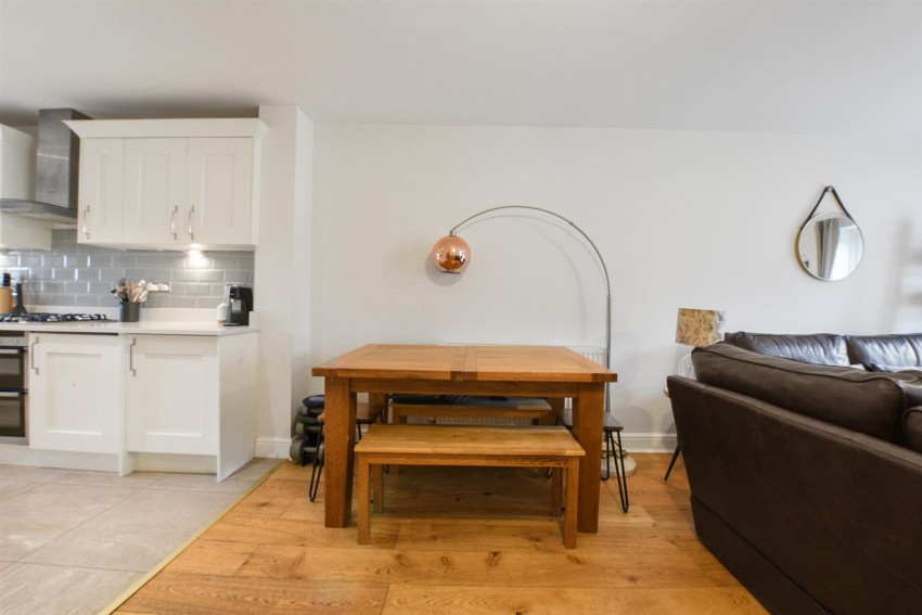 Images for The Street, Detling, Maidstone