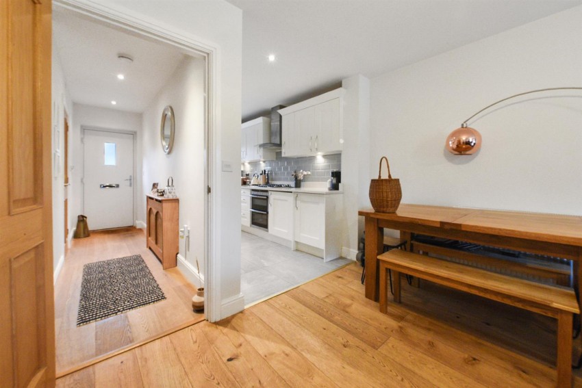 Images for The Street, Detling, Maidstone