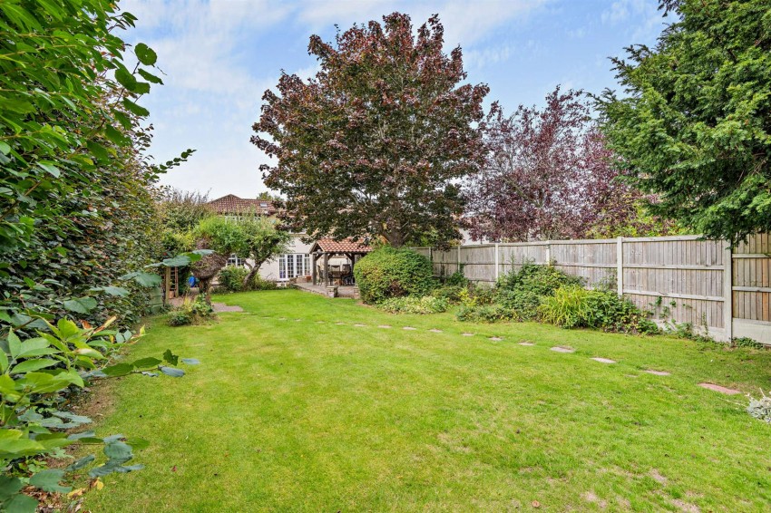 Images for Loose Road, Maidstone