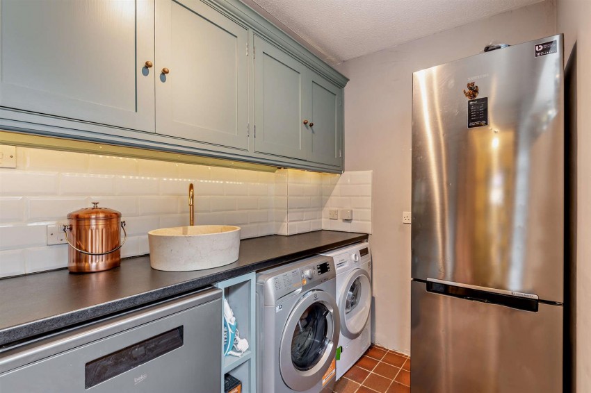 Images for Loose Road, Maidstone