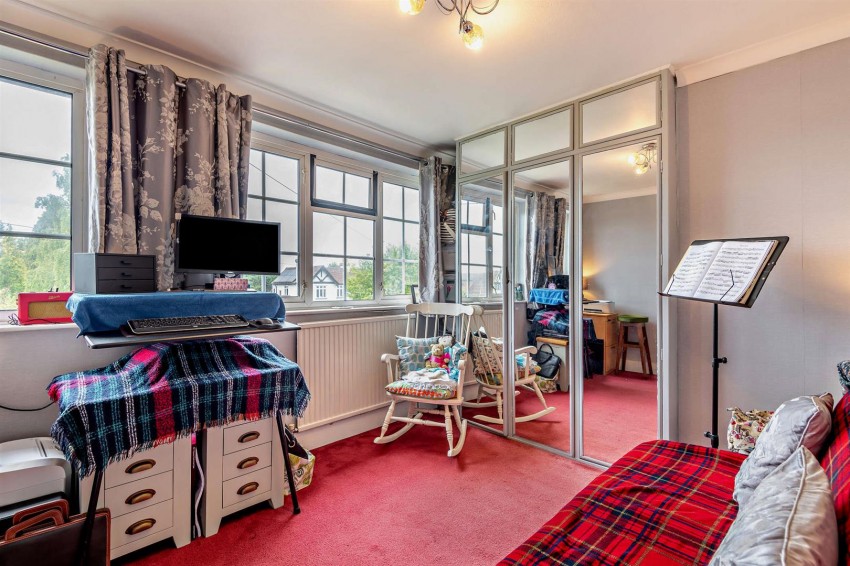 Images for Loose Road, Maidstone