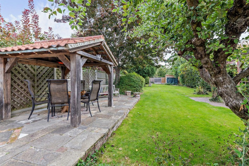 Images for Loose Road, Maidstone