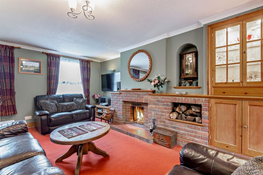 Images for Loose Road, Maidstone