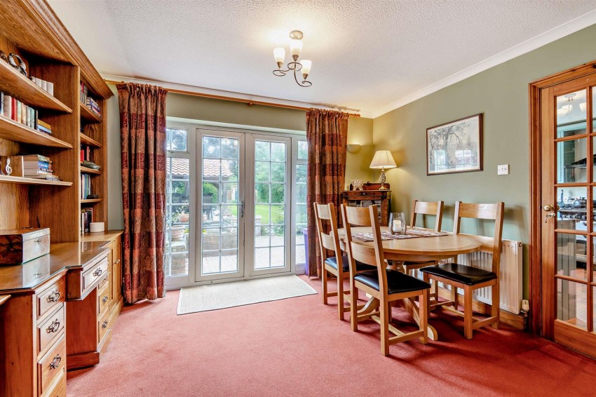 Images for Loose Road, Maidstone