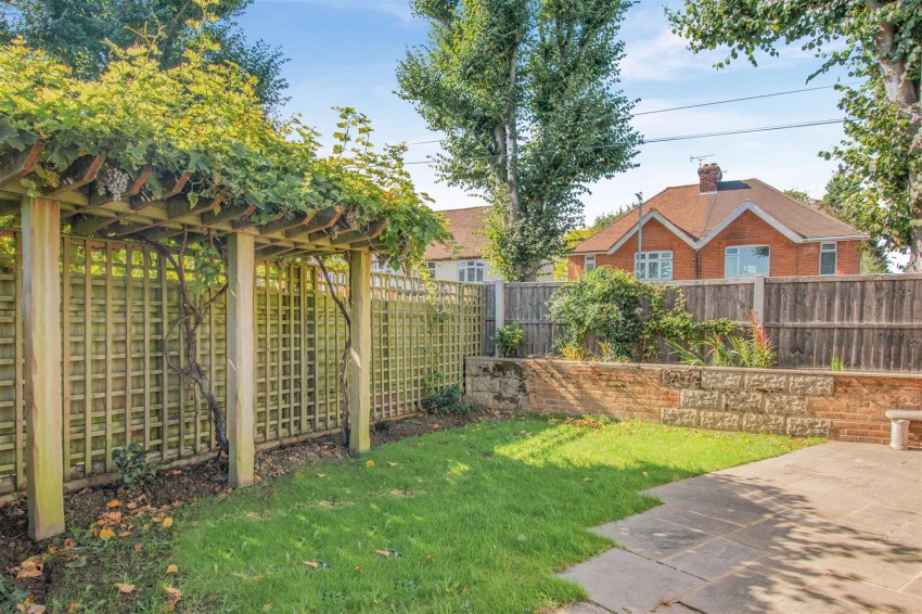 Images for Marion Crescent, Maidstone