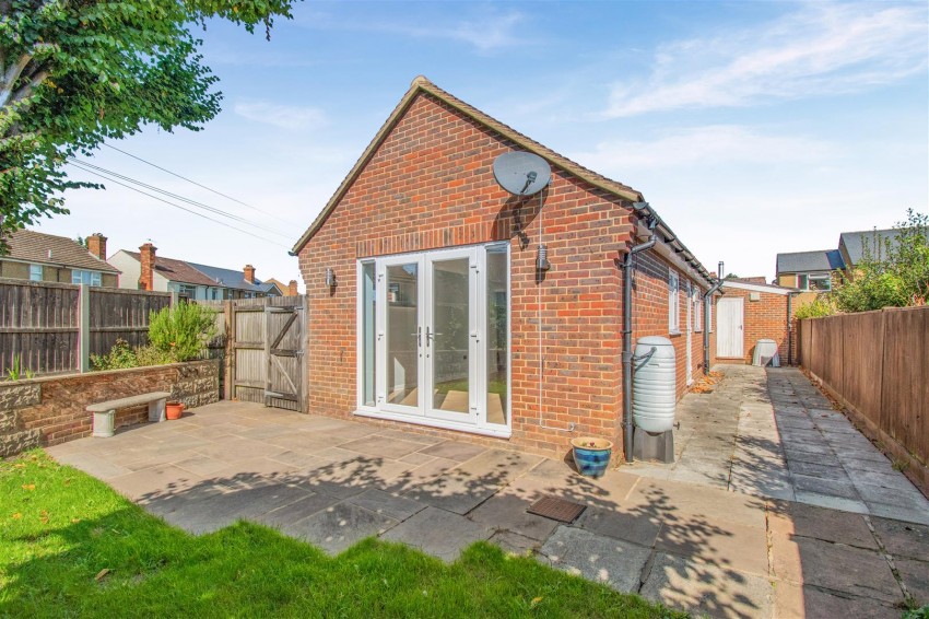 Images for Marion Crescent, Maidstone