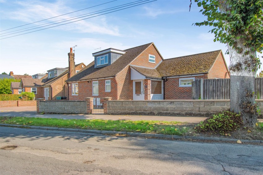 Images for Marion Crescent, Maidstone