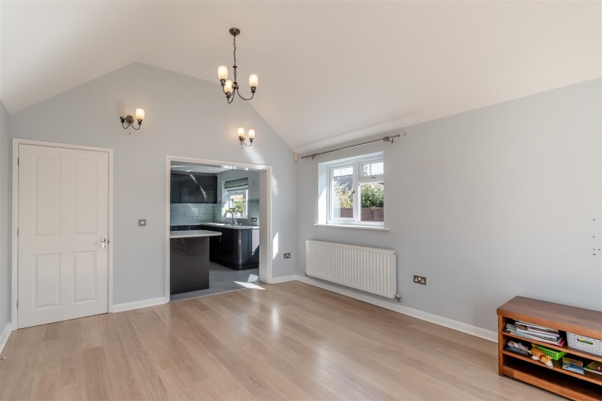 Images for Marion Crescent, Maidstone