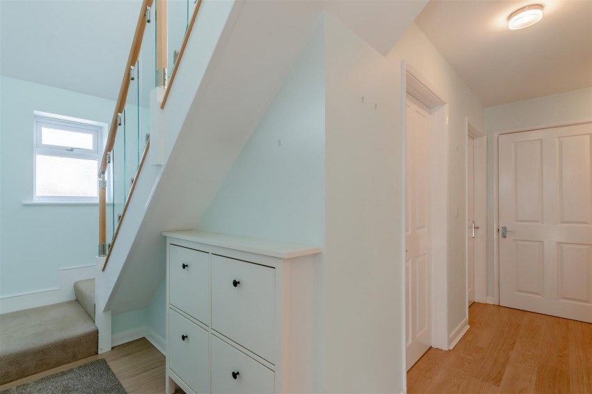 Images for Marion Crescent, Maidstone