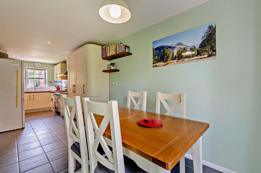 Images for Poppy Close, Maidstone