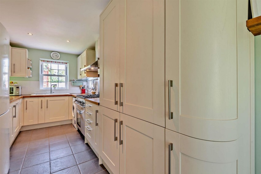 Images for Poppy Close, Maidstone