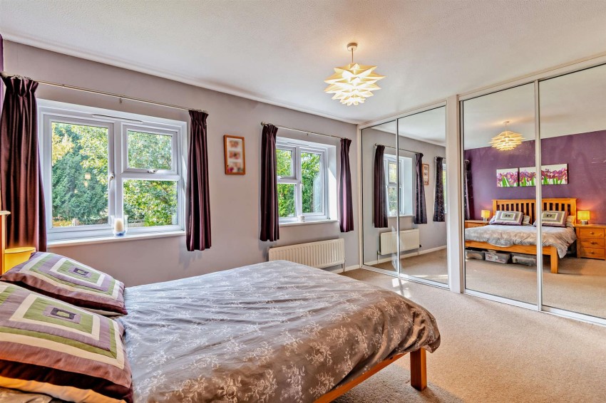 Images for Poppy Close, Maidstone