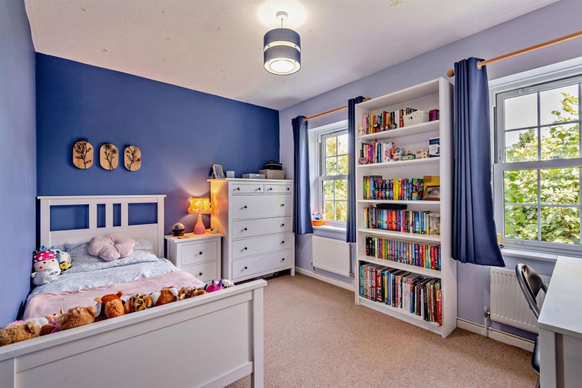 Images for Poppy Close, Maidstone