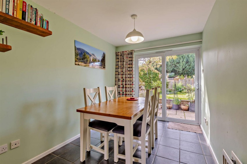 Images for Poppy Close, Maidstone